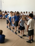 Skip Assembly 8