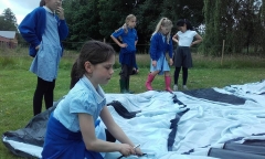Y34 tent up 3