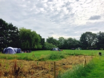 tent 2
