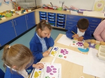 Y1 Senses 2