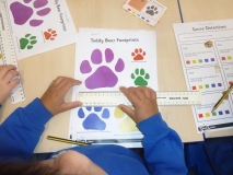 Y1 senses 3
