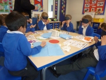 Y1 senses 4