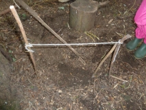Mini B 4