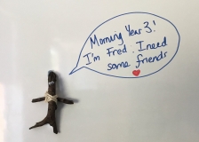 fred1