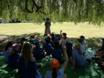 Y5 Rocket 1