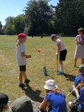 Y5 Rocket 2