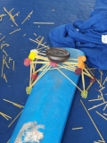 spag 1