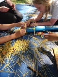 spag 10