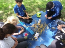spag 9